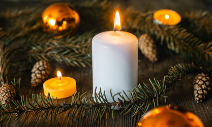 Similar image 9463177