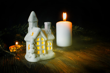 Similar image 9463181