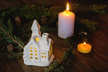 Similar image 9463185