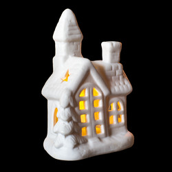 Similar image 9463186