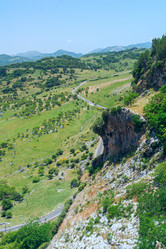 Similar image 9463408