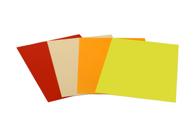 Similar image 9463470