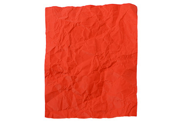 Similar image 9463472