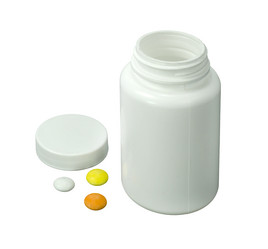 Similar image 9463480