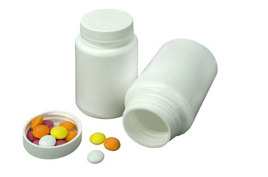 Similar image 9463487