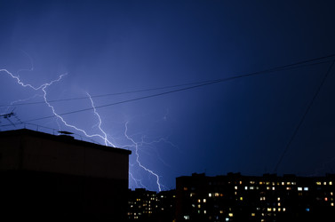 Similar image 9463499