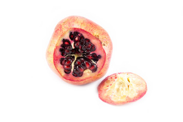 Similar image 9463501