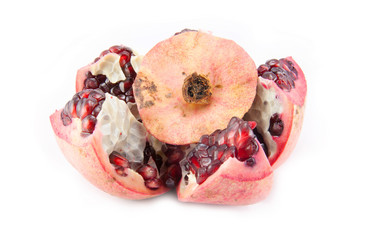 Similar image 9463571