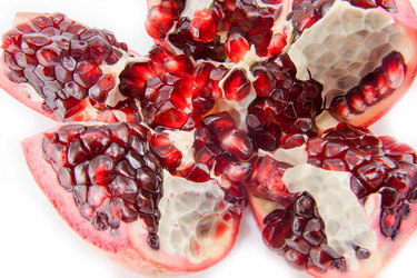 Similar image 9463582