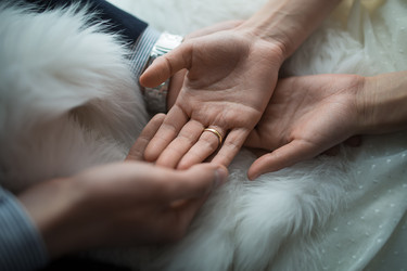 Similar image 9463664