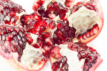 Similar image 9463697