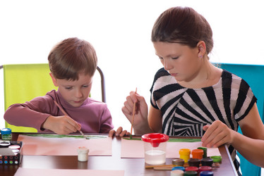 Similar image 9463801