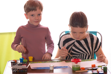 Similar image 9463803