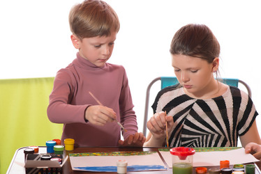 Similar image 9463806