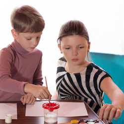 Similar image 9463808