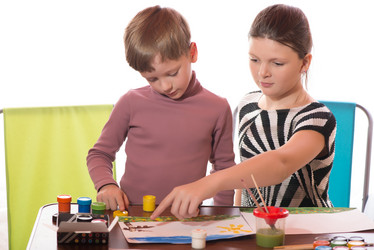 Similar image 9463810