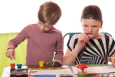 Similar image 9463812