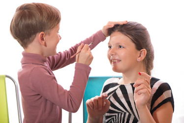 Similar image 9463814