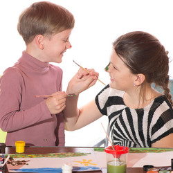 Similar image 9463881