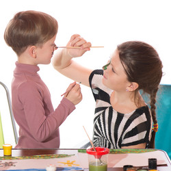 Similar image 9463883