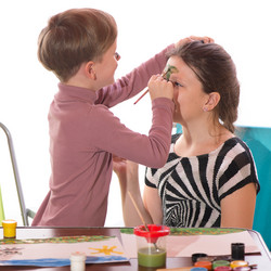 Similar image 9463887