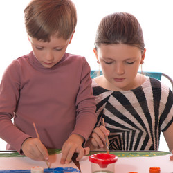 Similar image 9463889