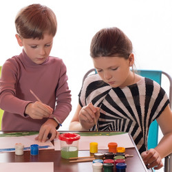 Similar image 9463892