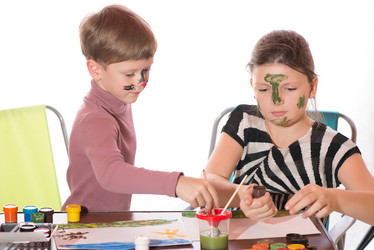 Similar image 9463894