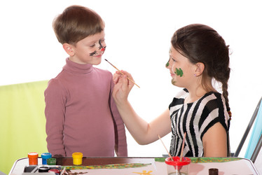 Similar image 9463898