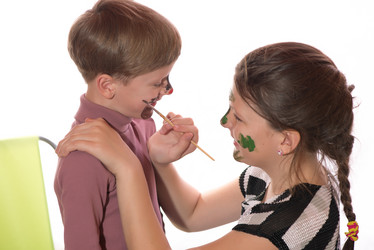 Similar image 9463900