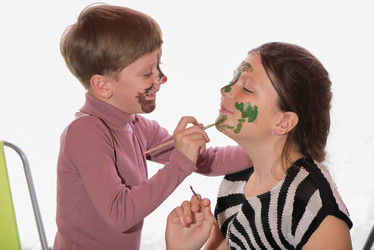 Similar image 9463904