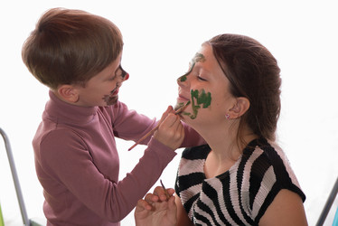 Similar image 9463906