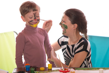 Similar image 9463909