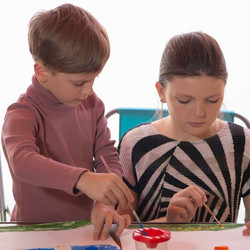 Similar image 9463911