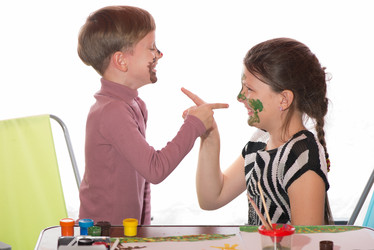 Similar image 9463913