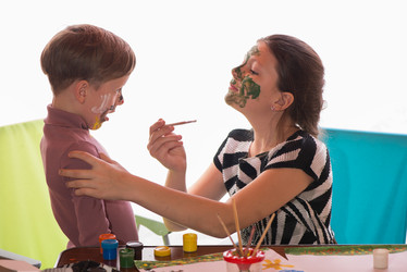 Similar image 9463915