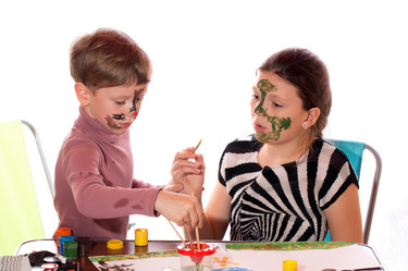 Similar image 9463917