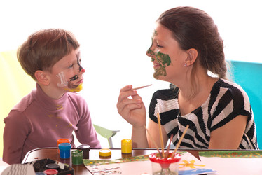 Similar image 9463919