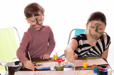 Similar image 9463999