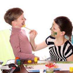 Similar image 9464001