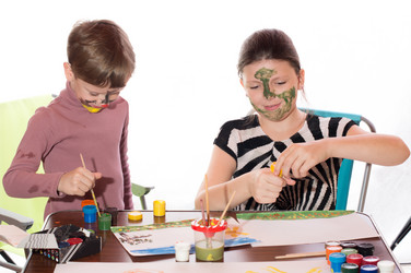 Similar image 9464003