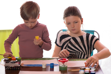 Similar image 9464006