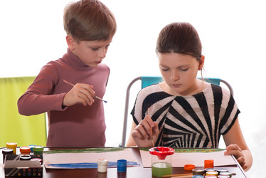 Similar image 9464008