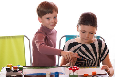 Similar image 9464010