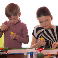 Similar image 9464012