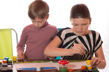 Similar image 9464016