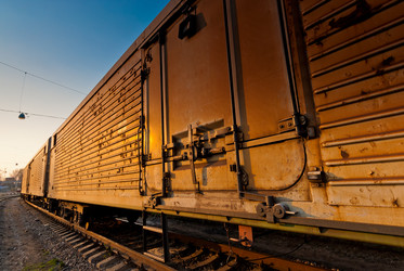 Similar image 9466203