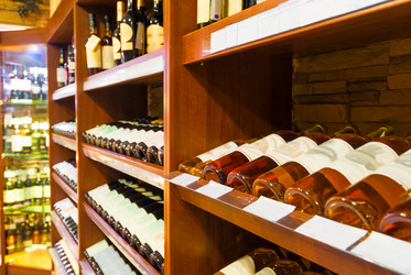 Similar image 9466217