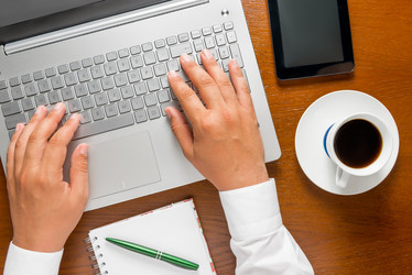 Similar image 9466522