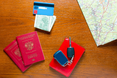 Similar image 9466525